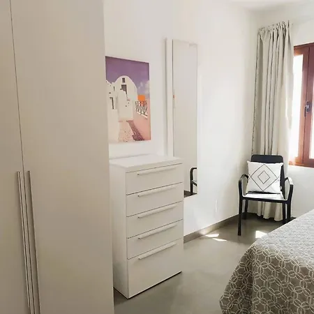 Majada Del Aceitun فيلة