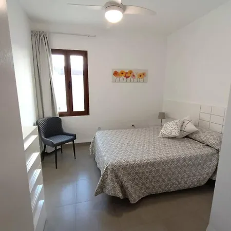 فيلة Majada Del Aceitun *
