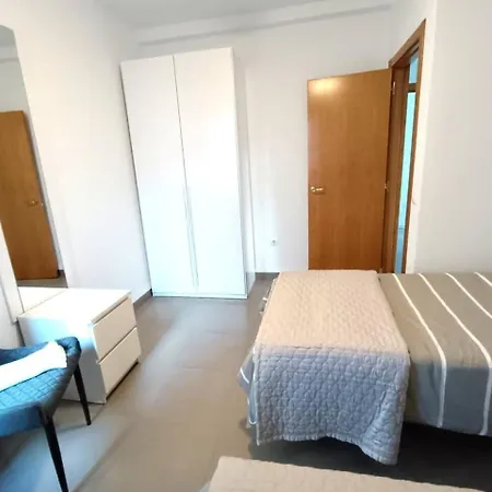 فيلة Majada Del Aceitun